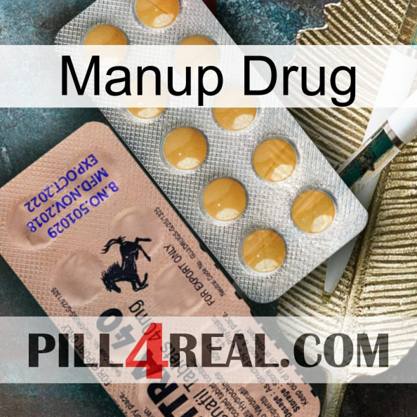 Manup Drug 41.jpg